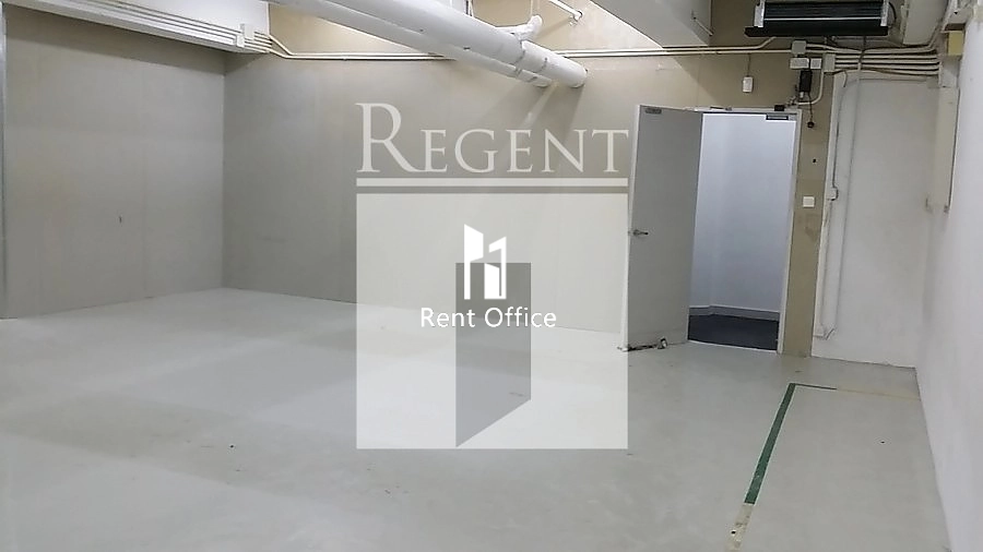 Laford Centre (勵豐中心)-RGP013652