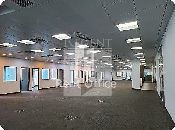 OCTAGON (嘉達環球中心)-RGP011801