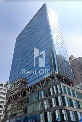 Wai Fung Plaza-1