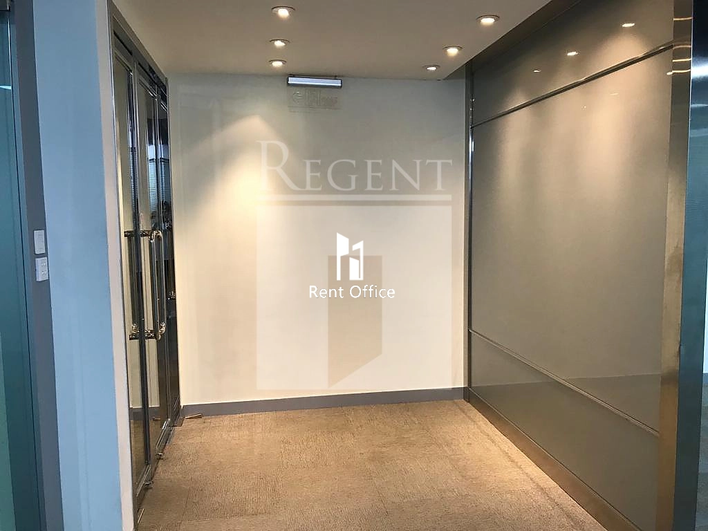 ENTERPRISE SQUARE PHASE 03 (企業廣場 第03期)-RGP024668