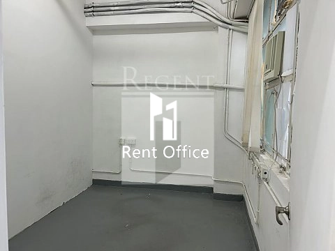 Hung Wai Industrial Building (雄偉工業大廈)-RGP032404