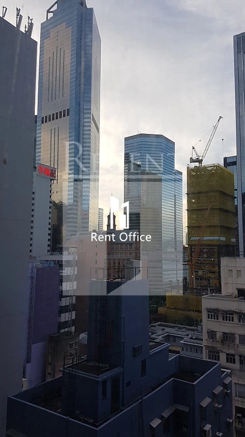 HENNESSY ROAD 239 (轩尼诗道239号)-RGP015774