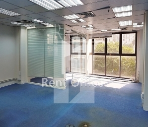 299QRC 