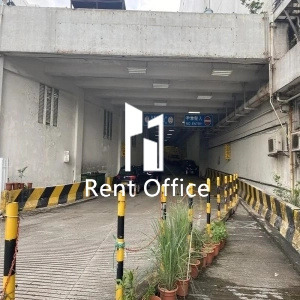 潤發倉庫碼頭 潤發倉庫碼頭-4