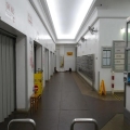 冠和工業大廈
