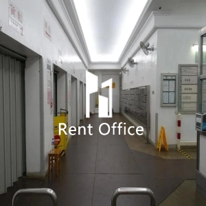 冠和工業大廈-5