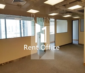 Beautiful Group Tower (標華豐大廈)