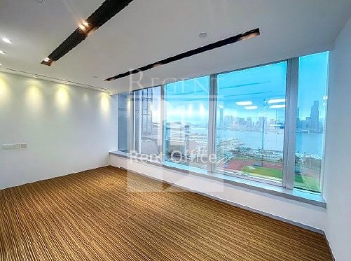 CHINACHEM CENTURY TOWER (華懋世紀廣場)-RGP032905