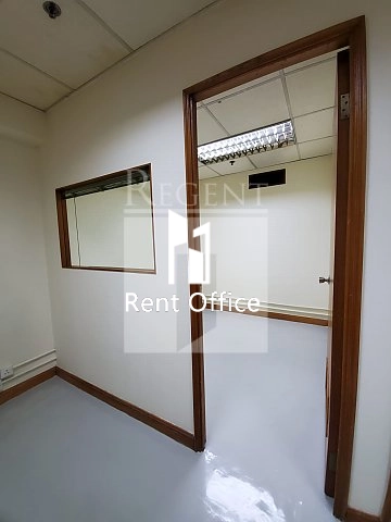 KWUN TONG INDUSTRIAL CENTRE BLOCK 04 (觀塘工業中心 第04座)-RGP032215