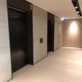 告士打道80號