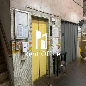 豐業工業大廈-3