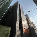 iTech Tower 2