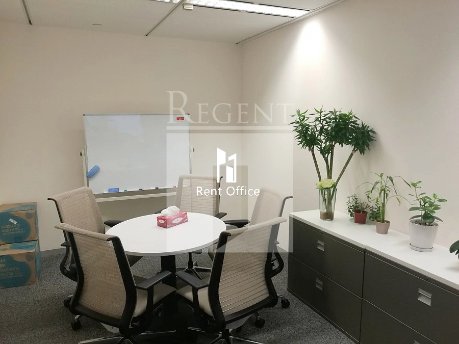 CHAMPION TOWER (冠君大廈)-RGP015206