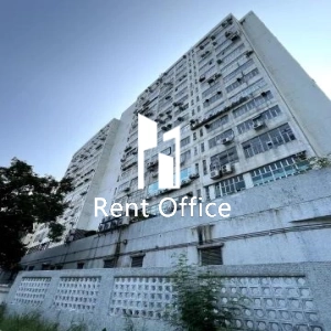 南豐工業城第四座-0