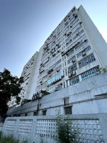 南豐工業城第四座