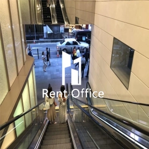 Prosperity Tower  豐盛創建大廈-1