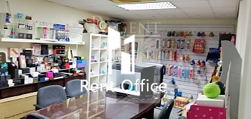 WELL FUNG INDUSTRIAL CENTRE (和豐工業中心)