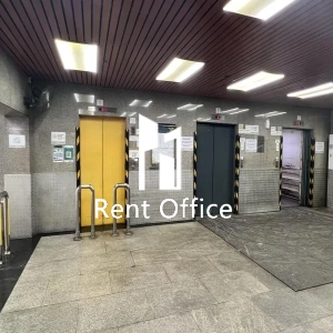 萬輝工業中心-4