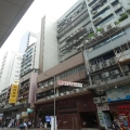 友聯大廈