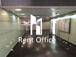 銅鑼灣廣場二期