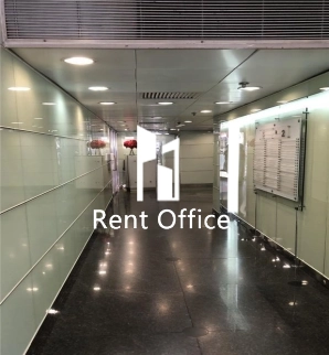 Causeway Bay Plaza II