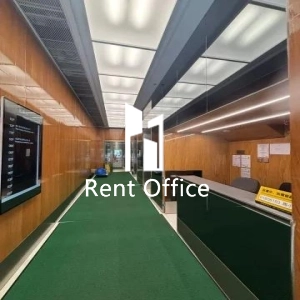 嘉合发展中心-3