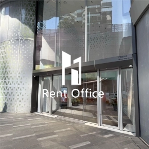 The Millennity 一座-1