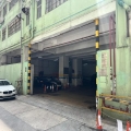 華運工業大廈