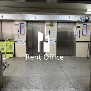 銓通工業大廈-4