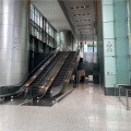 Cheung Kong Center  長江集團中心