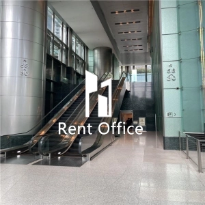 长江集团中心-2