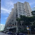 金德工業大廈一座