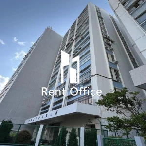 太平工業中心第三座-3