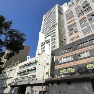 祥利工業大廈-0