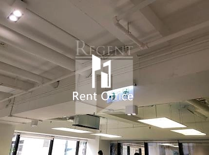 SHUI ON CENTRE (瑞安中心)-RGP024397