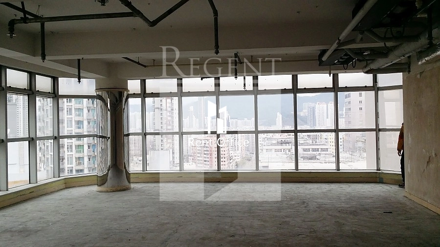 One Mongkok Road Commercial Centre (旺角道壹號商業中心)-RGP011648