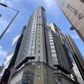2000廣場