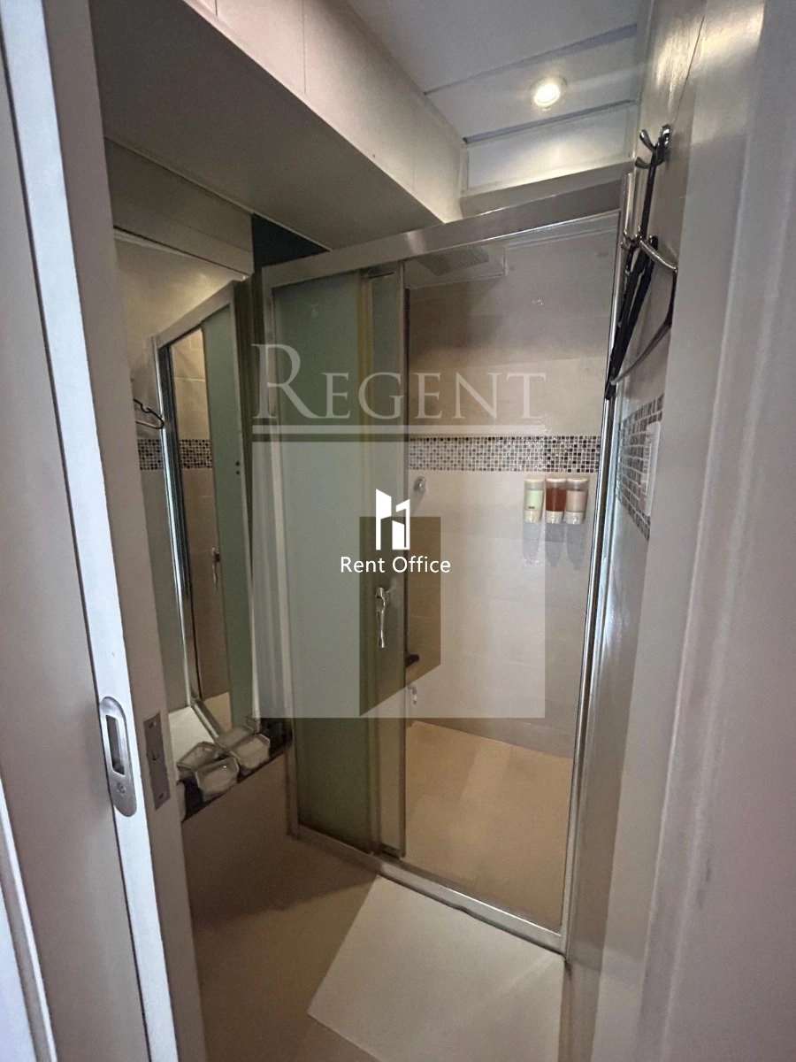 XIU PING COMMERCIAL BUILDING (秀平商业大厦)-C0544108