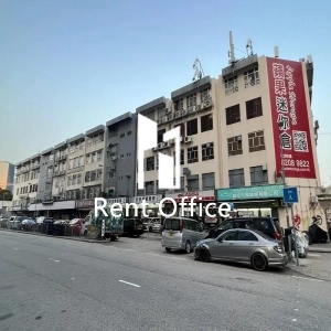 飛達工商業中心-0