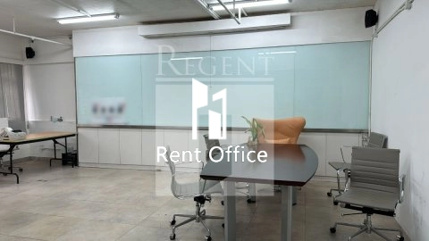 AJISEN GROUP TOWER (味千集團大廈)-RGP032674