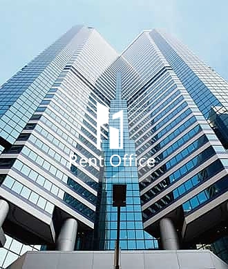 TAIKOO TRADING EST, DORSET HOUSE (太古工商业中心 多盛大厦)-RGP006604