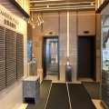 金馬倫廣場