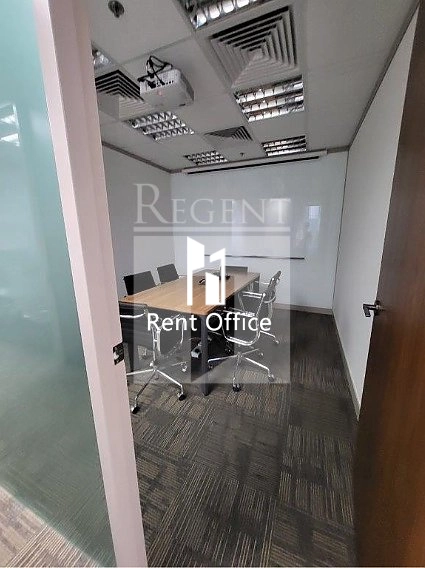 148 ELECTRIC ROAD (電氣道148號)-RGP025805