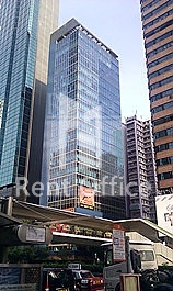 GLOUCESTER ROAD 88 (告士打道88號)