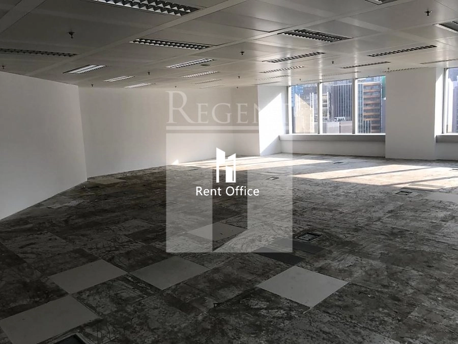 CENTER (中环中心)-RGP019960