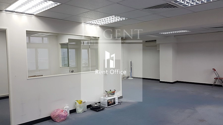 FORTUNE HOUSE (福兴大厦)-RGP016738