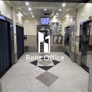 貴盛工業大廈1期-6