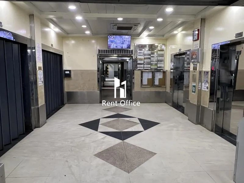 貴盛工業大廈1期