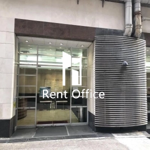 樂聲工業中心-12