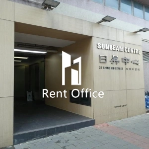 日昇中心-4